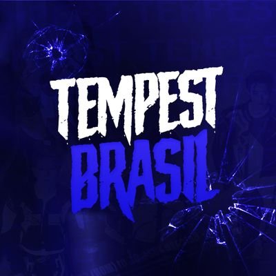 FAN ACCOUNT | Primeira, maior e mais completa fanbase brasileira e fonte de informações sobre o boygroup da Yuehua Ent, #TEMPEST. | Ative as notificações.