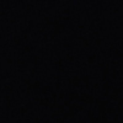 channelpro93991's profile picture. 