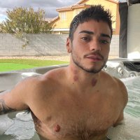 Apollo Moon🏳️⚧️ (@apollomoon999) 's Twitter Profile