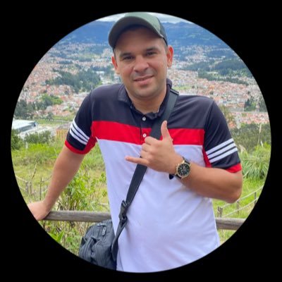 joseph_502_gt's profile picture. La edad no determina la Madurez, la Sonrisa no siempre es Felicidad, la lagrima no siempre es Nostalgia!