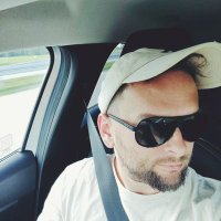Liquid Gravity Planet (@lllziglll) 's Twitter Profile