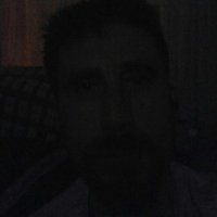 Poyraz bahtiyar (@poyrazbahtiyar5) 's Twitter Profile