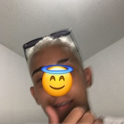 cou36443's profile picture. 