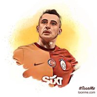 Deplasman Yarağı(ETSA)(@kafkasliGala) 's Twitter Profile Photo