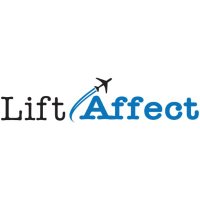 LiftAffect(@LiftAffect) 's Twitter Profile Photo