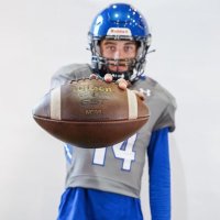Madyn Burke (@madynb) 's Twitter Profile Photo Madyn Burke (@madynb) 's Twitter Profile Photo