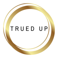 Trued Up Podcast (@truedup_podcast) 's Twitter Profile Photo Trued Up Podcast (@truedup_podcast) 's Twitter Profile Photo