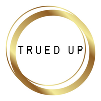 Trued Up Podcast(@truedup_podcast) 's Twitter Profile Photo