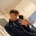 bruno (@brunodiez_) Twitter profile photo bruno (@brunodiez_) Twitter profile photo