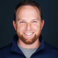 Brendan Cahill (@brendancahill_) 's Twitter Profile Photo Brendan Cahill (@brendancahill_) 's Twitter Profile Photo