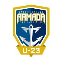 Armada FC U-23 Women (@armadafcu23w) 's Twitter Profile Photo Armada FC U-23 Women (@armadafcu23w) 's Twitter Profile Photo