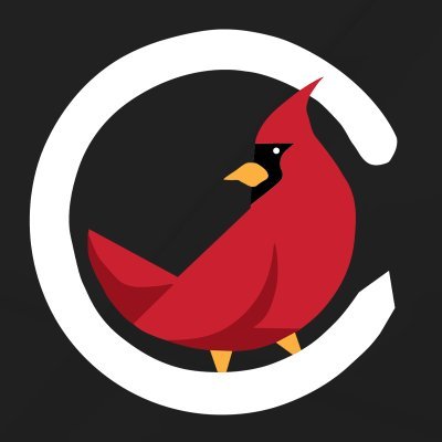 CardinalPtsNews Profile Picture