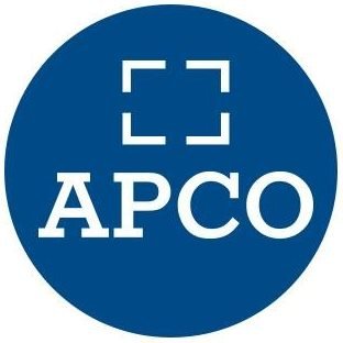 APCO, The Architectural Products Company, is a distributor and installer of building products in Columbus Ohio. 

Free Estimates 614-737-7378