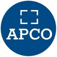 TeamAPCO(@TeamAPCO) 's Twitter Profile Photo