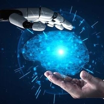 Interested in AI | Machine Learning | Quantum Computing | Robotics | Astrophysics | Aerospace Engineering | NLP | Computer Vision | Product Management