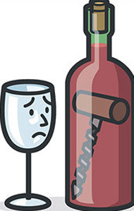 Sommelier at The Cloister at Sea Island GA