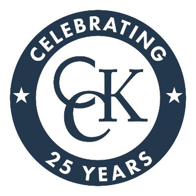 Chisholm Chisholm & Kilpatrick: a law firm with a national reputation in Veterans Law, ERISA Law, Long-Term Disability, and Bequest Management. 800-544-9144