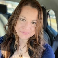 Anne / Ганна 🇺🇸🇺🇦 (@annereneez) Twitter profile photo