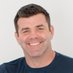 Chris Van Dusen (@vandusen) Twitter profile photo Chris Van Dusen (@vandusen) Twitter profile photo