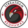StreathamHockey's profile picture. 2023/24 National Ice Hockey League 1 champions based in London, England. One of the oldest hockey clubs in UK & originally founded in 1932