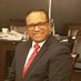 visvin reddy MP (@visvinreddy) Twitter profile photo visvin reddy MP (@visvinreddy) Twitter profile photo