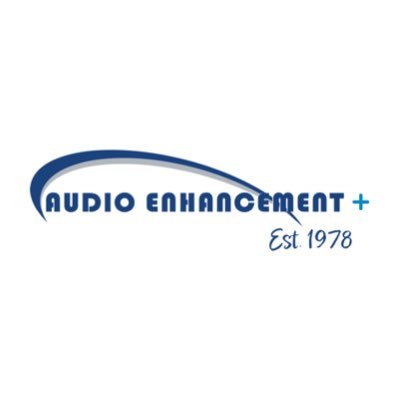 AudioEnhancemnt Profile Picture