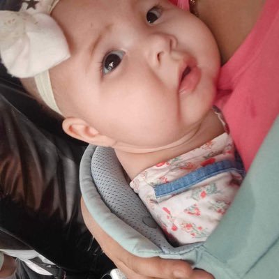 daservante's profile picture. Behind Every Storm There Is Light                       Mini Stories Poems                                                  The Simple Life