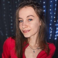 Dolly Next Door 💙 (@dacota_gray) 's Twitter Profile