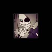『ᴇᴠᴇʀʟᴀꜱᴛɪɴɢ ʜᴜɴɢᴇʀ』 (@bl00dytroubl3) 's Twitter Profile