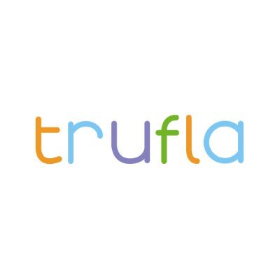 Trufla_tech Profile Picture