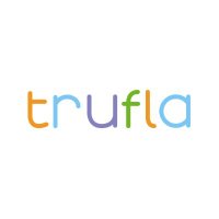 trufla(@Trufla_tech) 's Twitter Profile Photo