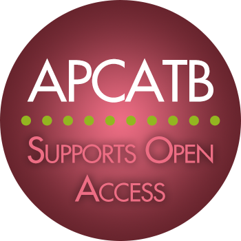 Exploring catalysts & reaction mechanisms for sustainable energy, environment & chemical synthesis for a greener future. Tweets from APCAT-B editors.