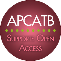 Applied Catalysis B(@ApCatB) 's Twitter Profile Photo