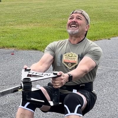 jj_morell's profile picture. #veteransback40adventure #vb40adv