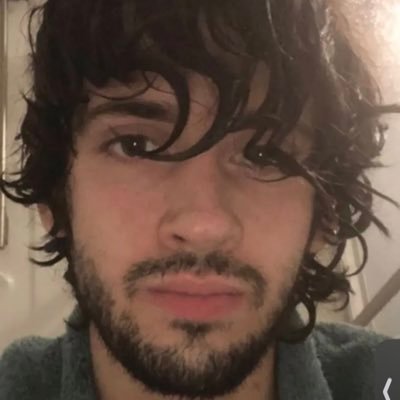 JoeySantoro2 Profile Picture