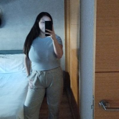@pauletaaa15
