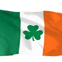 Freedom ✝️🇮🇪(@Washki2000) 's Twitter Profile Photo