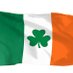 Freedom ✝️🇮🇪 (@washki2000) Twitter profile photo Freedom ✝️🇮🇪 (@washki2000) Twitter profile photo