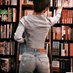 Sohia Sanz (@thegirlsperfume) Twitter profile photo Sohia Sanz (@thegirlsperfume) Twitter profile photo
