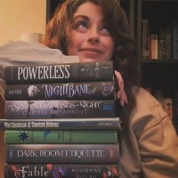 JD Laubach- Author (@jdlaubachauthor) 's Twitter Profile