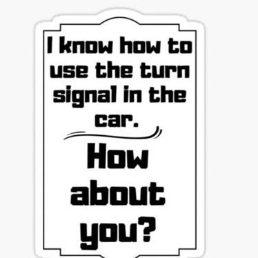 Showing the Stupidity of people when they’re behind the wheel of a car. 🤦🏻‍♂️ Clowns. 🤡 . Florida is a great state. BUT.. PEOPLE CANT DRIVE !! Follow me