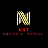 NRT Corian&Marble(@NRTCorianMarble) 's Twitter Profile Photo