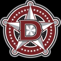 Driscoll Rangers Athletics(@DMS_Rangers) 's Twitter Profile Photo