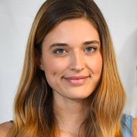 Francesca Luberti, PhD (@francescarlub) 's Twitter Profile