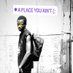 Muhammed Lawal Ajubi (@iam_mli19) Twitter profile photo Muhammed Lawal Ajubi (@iam_mli19) Twitter profile photo
