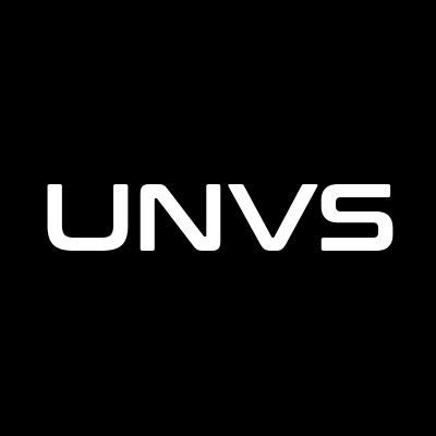 UNVS™ ✪ Official Currency of the Universe™ ✪ $UNVS ✪ #UNVS