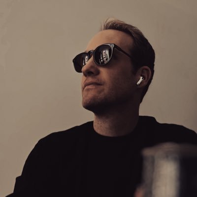 patrickthurmer's profile picture. 