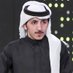 مالك أبو لبن (@km_0597) Twitter profile photo مالك أبو لبن (@km_0597) Twitter profile photo