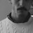 dontmean_athing's profile image