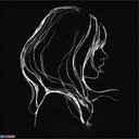 Hunter Frank - @FrankHunte30742 - Twitter